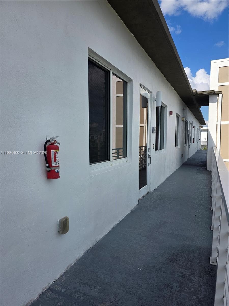Landmark At Doral Condo N, Doral, FL — 29