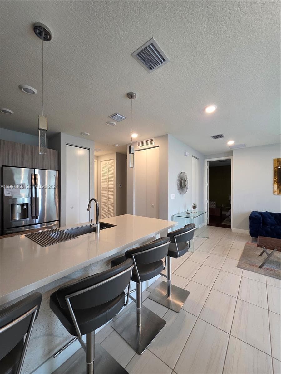 Landmark At Doral Condo N, Doral, FL — 8