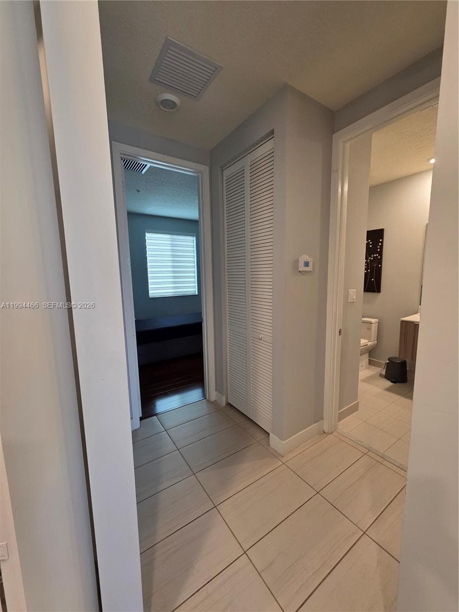 Landmark At Doral Condo N, Doral, FL — 21