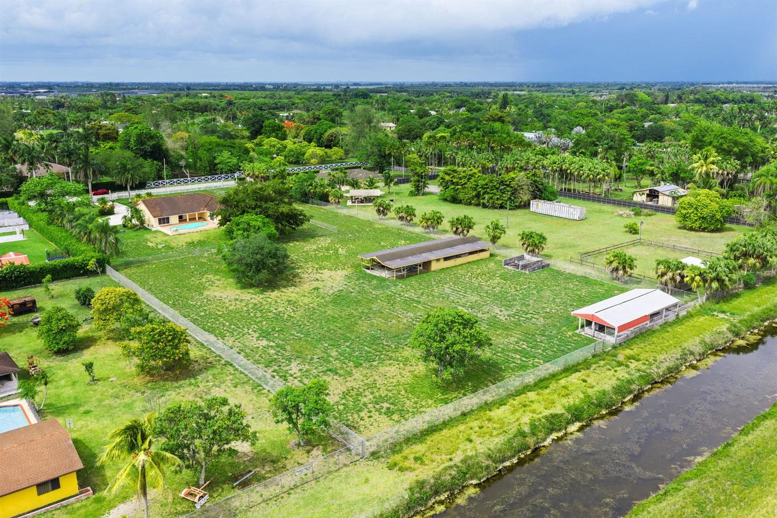 19340 SW 190th Street, Miami FL 33187 — 42
