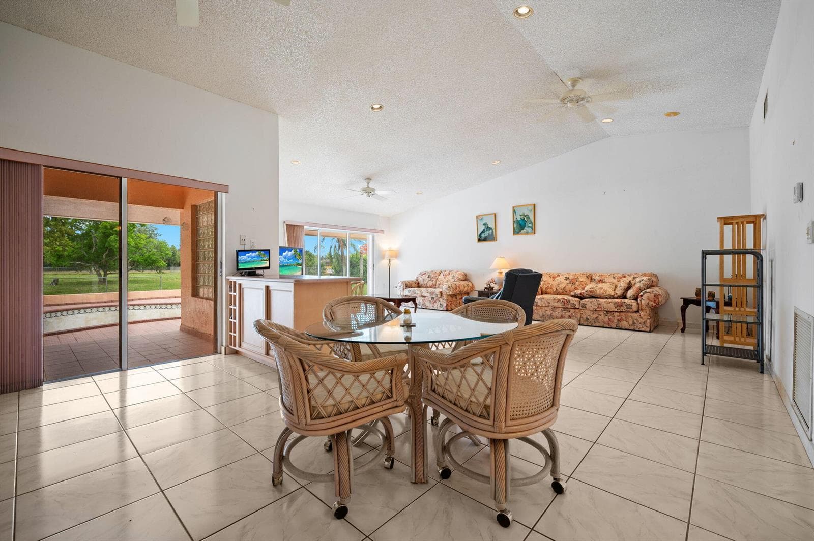 19340 SW 190th Street, Miami FL 33187 — 13