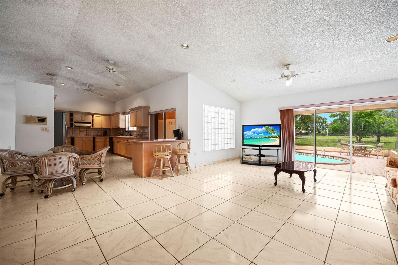 19340 SW 190th Street, Miami FL 33187 — 16