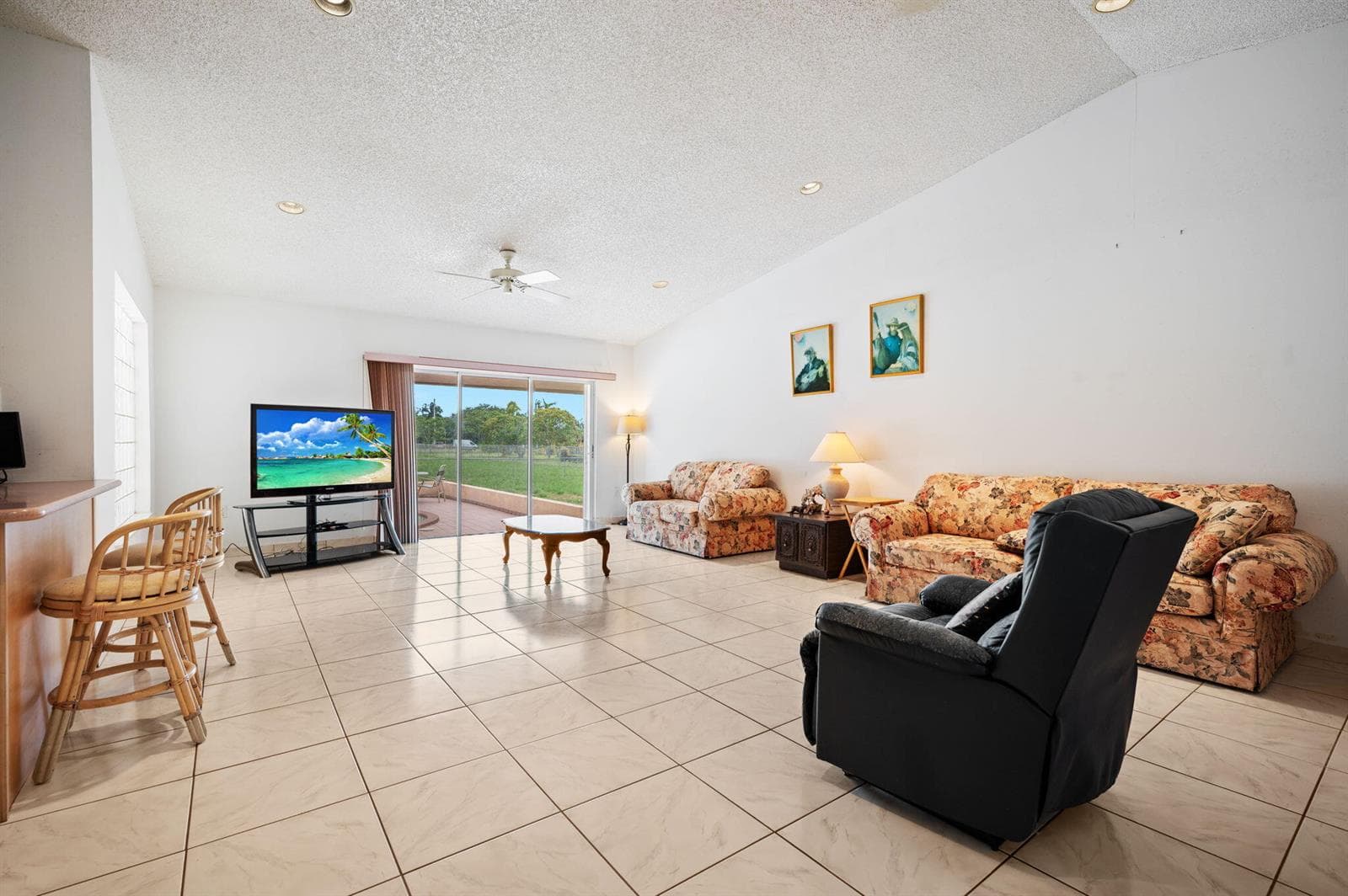 19340 SW 190th Street, Miami FL 33187 — 12