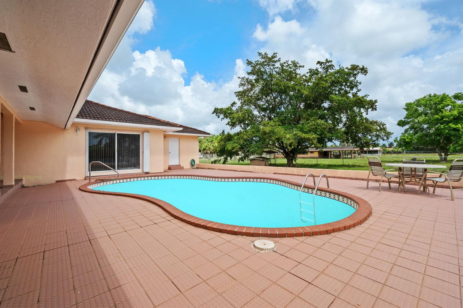 19340 SW 190th Street, Miami FL 33187 — 36