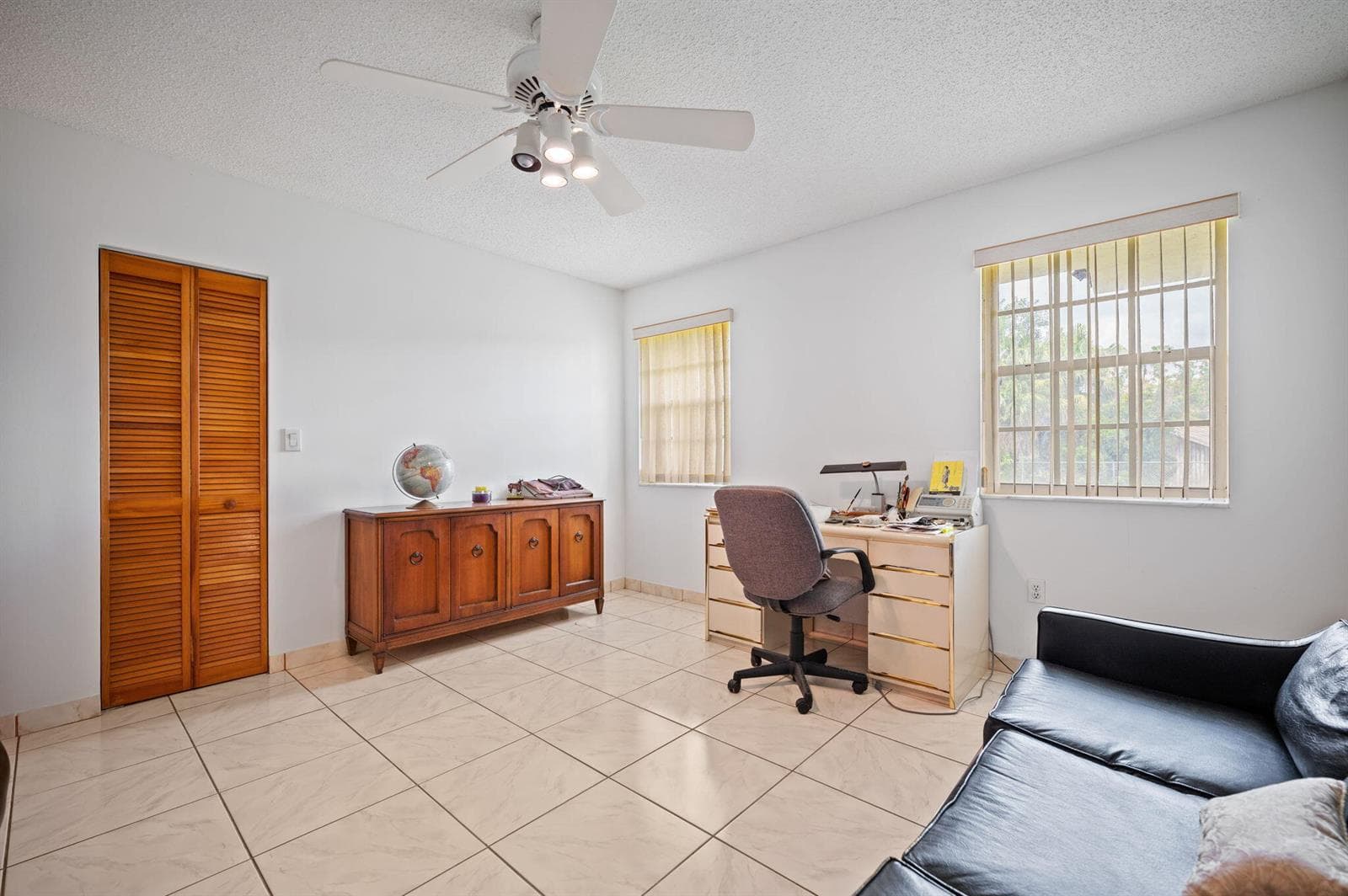 19340 SW 190th Street, Miami FL 33187 — 32