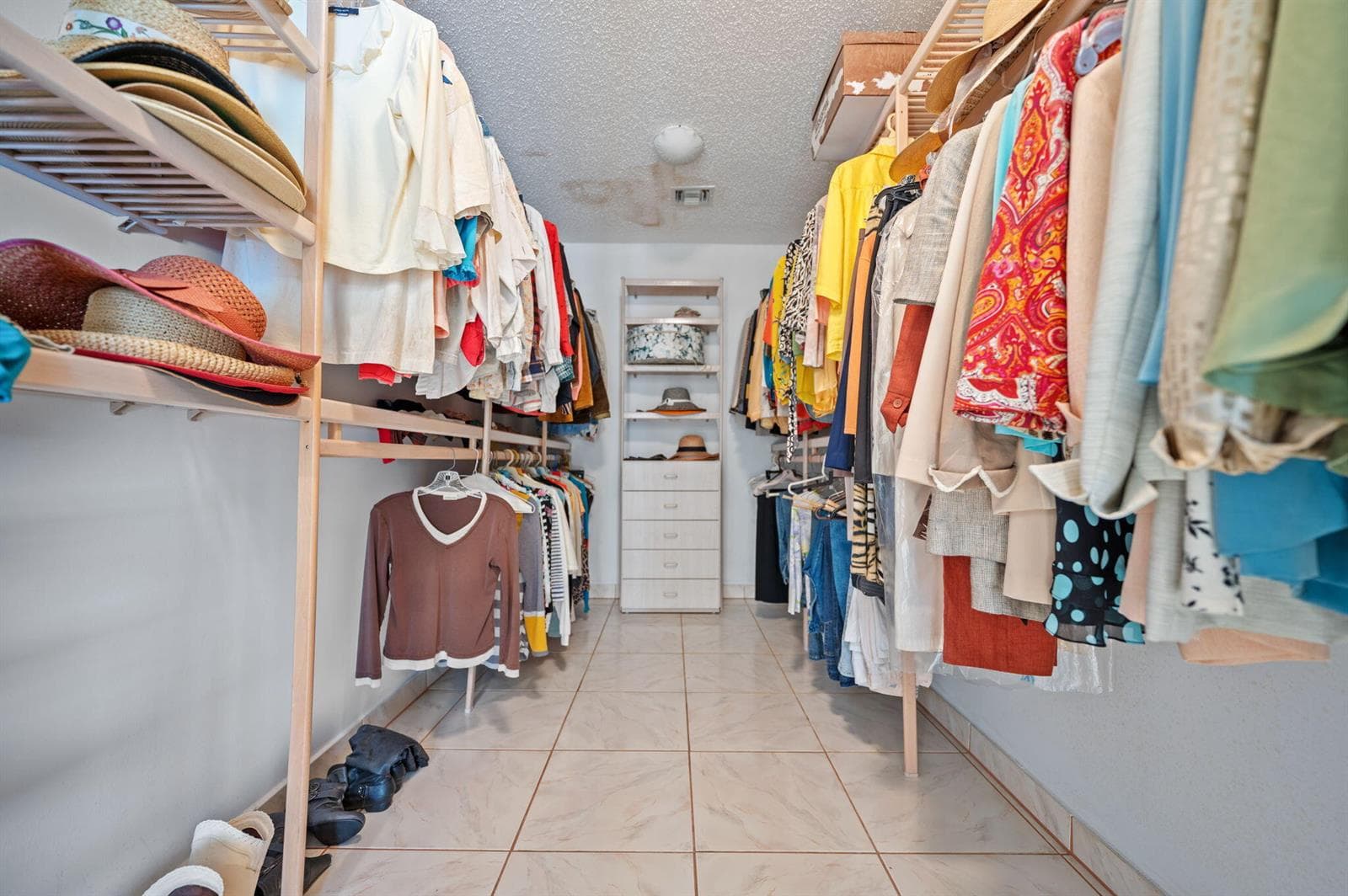 19340 SW 190th Street, Miami FL 33187 — 28