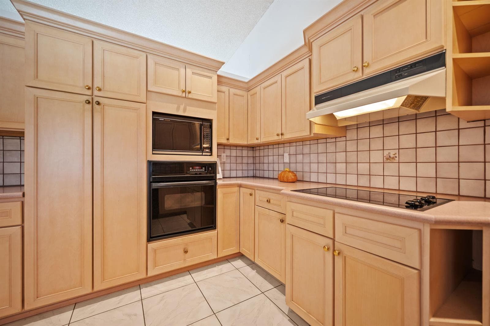 19340 SW 190th Street, Miami FL 33187 — 20