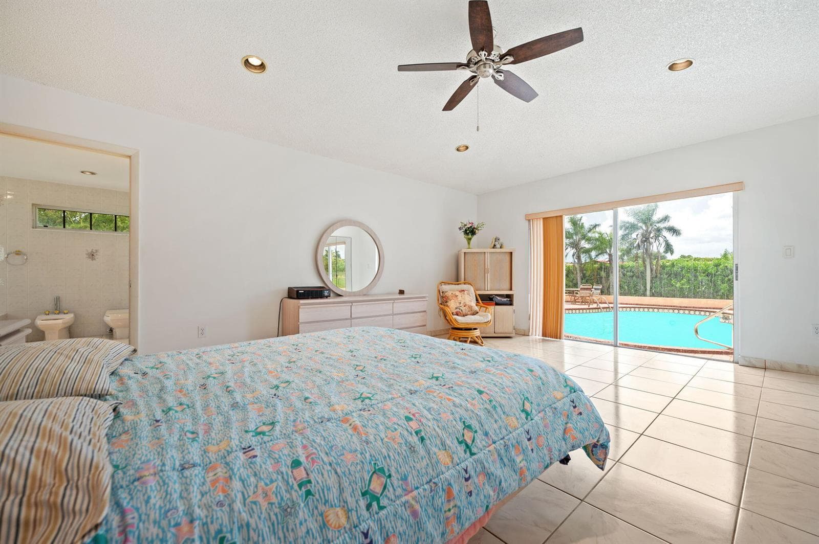 19340 SW 190th Street, Miami FL 33187 — 24