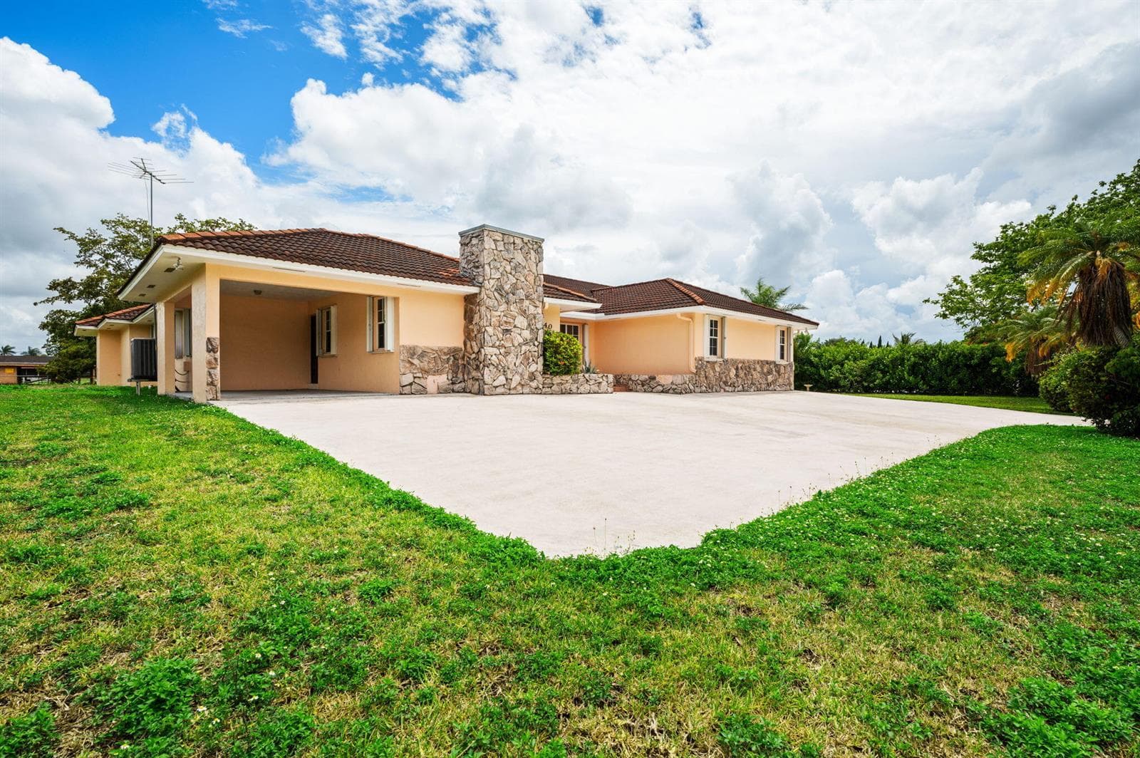 19340 SW 190th Street, Miami FL 33187 — 38