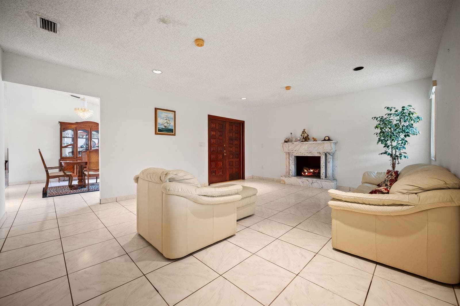 19340 SW 190th Street, Miami FL 33187 — 10