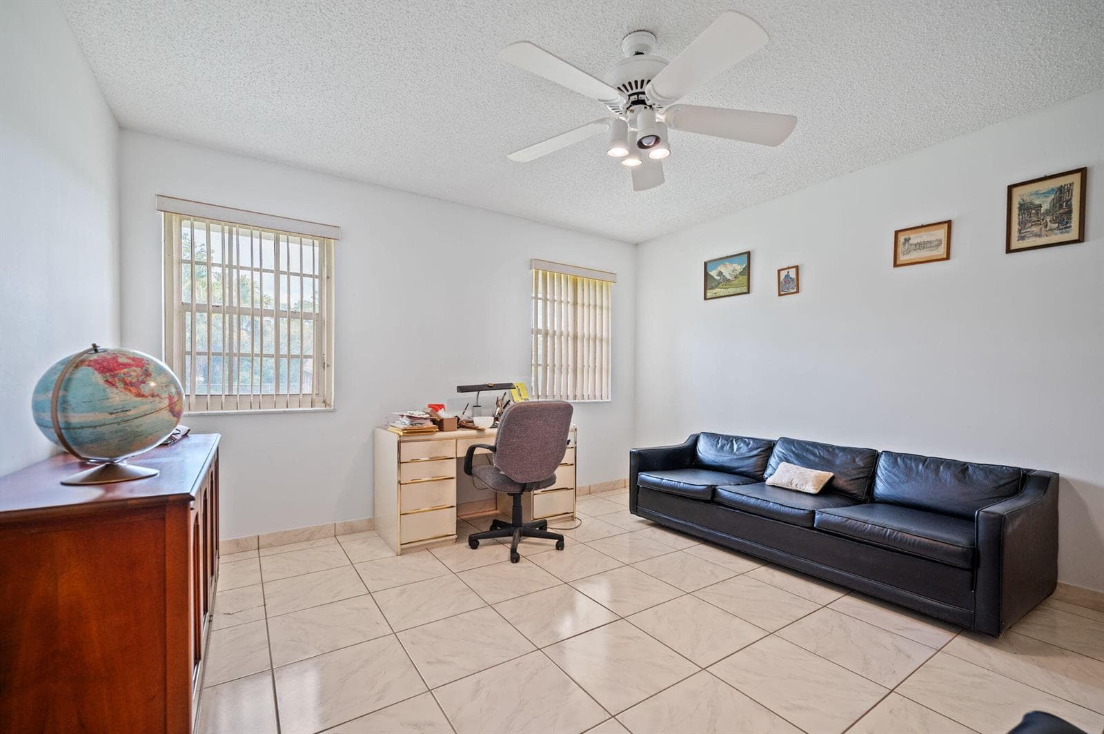 19340 SW 190th Street, Miami FL 33187 — 33