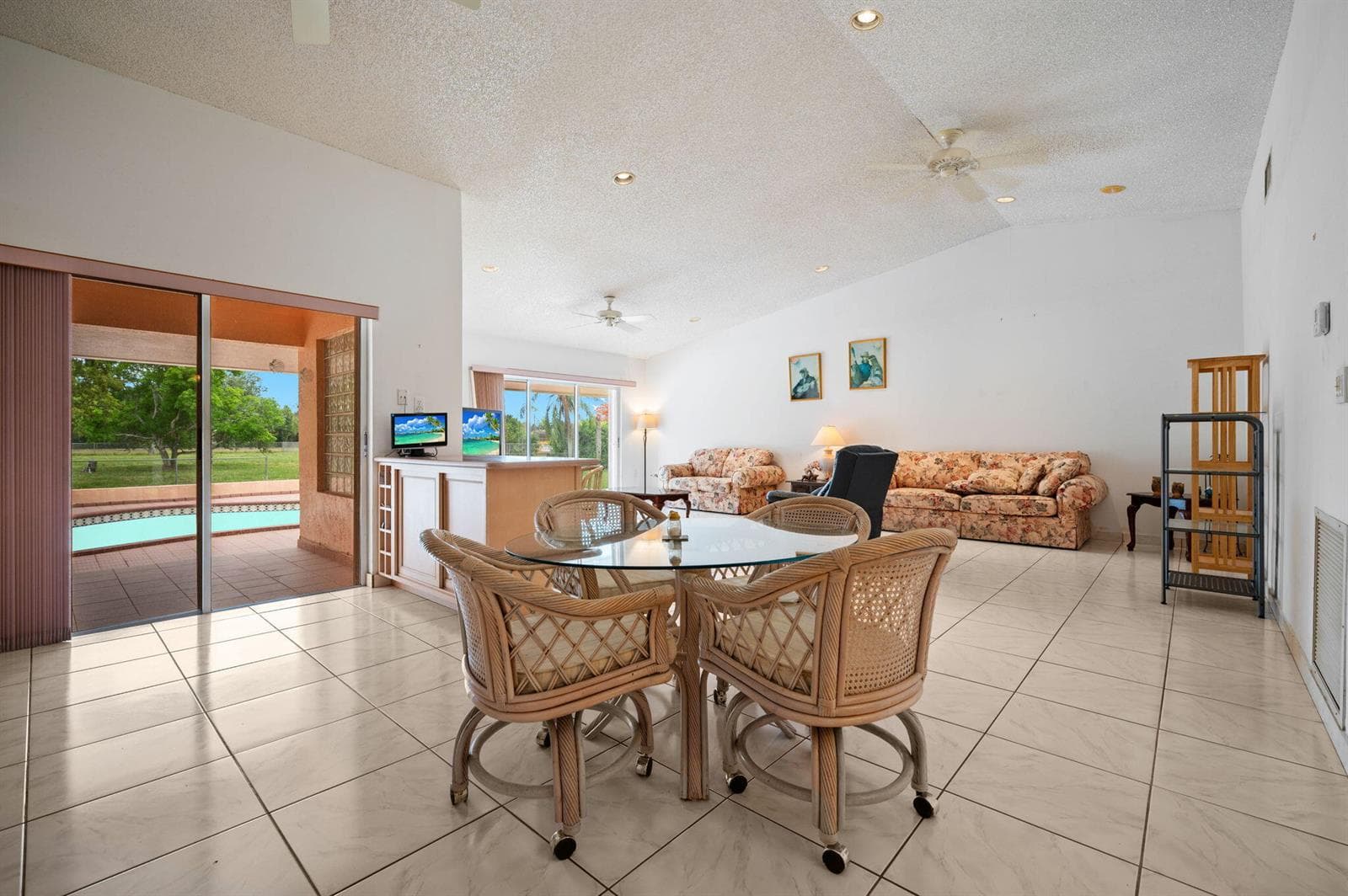 19340 SW 190th Street, Miami FL 33187 — 14