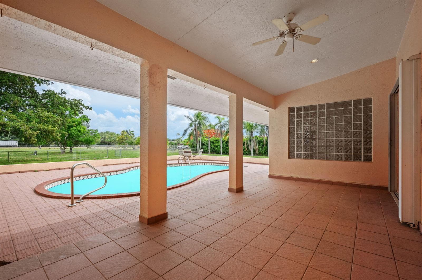 19340 SW 190th Street, Miami FL 33187 — 37