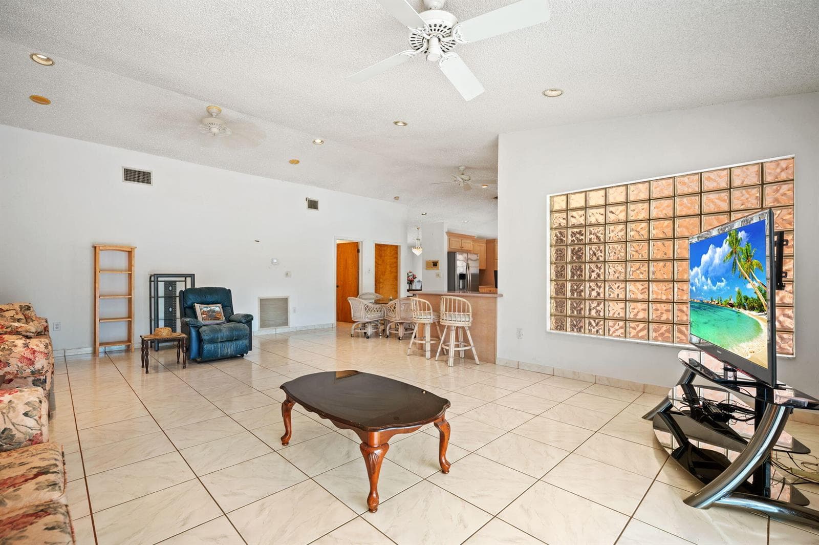 19340 SW 190th Street, Miami FL 33187 — 15