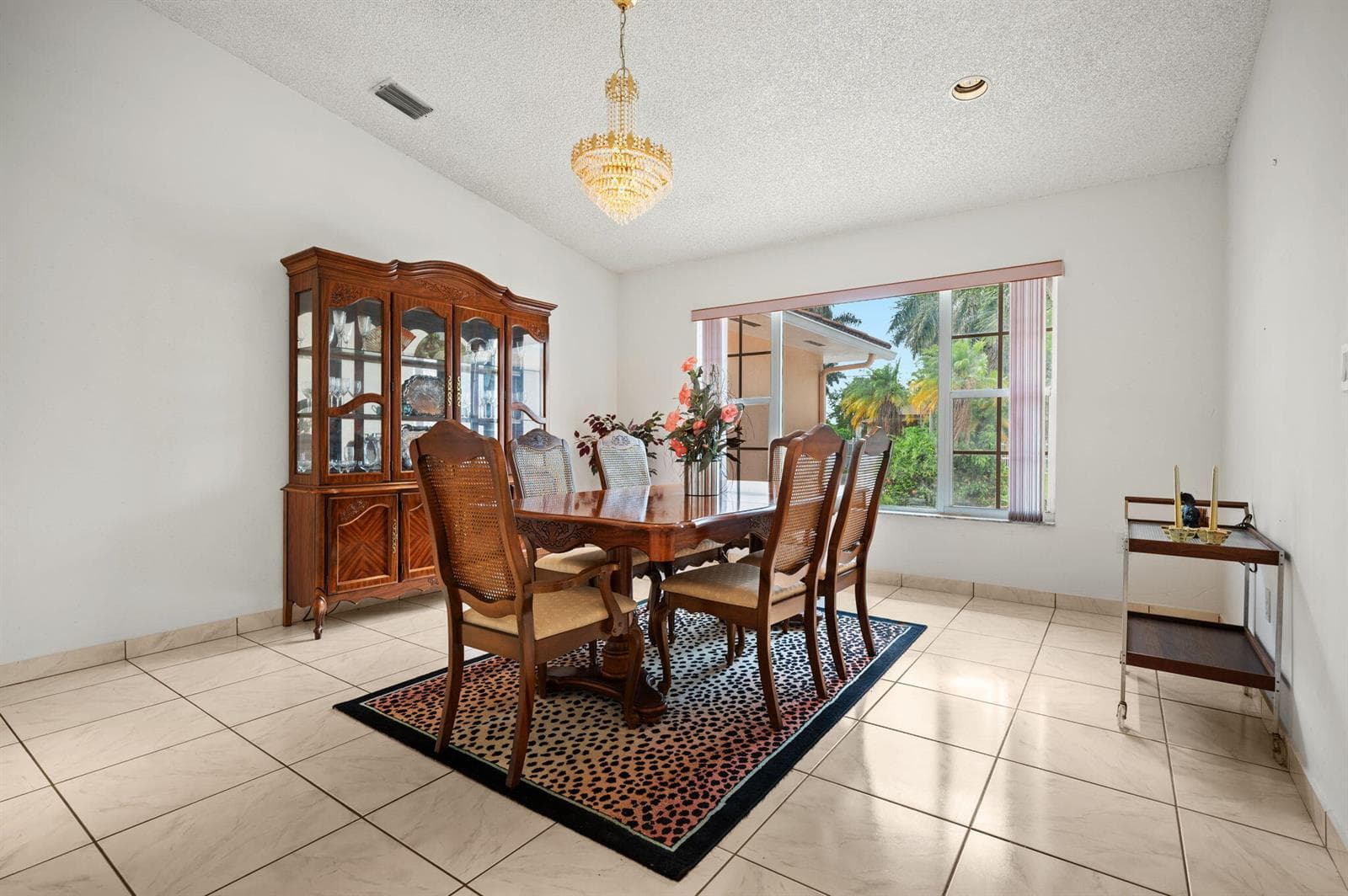 19340 SW 190th Street, Miami FL 33187 — 11