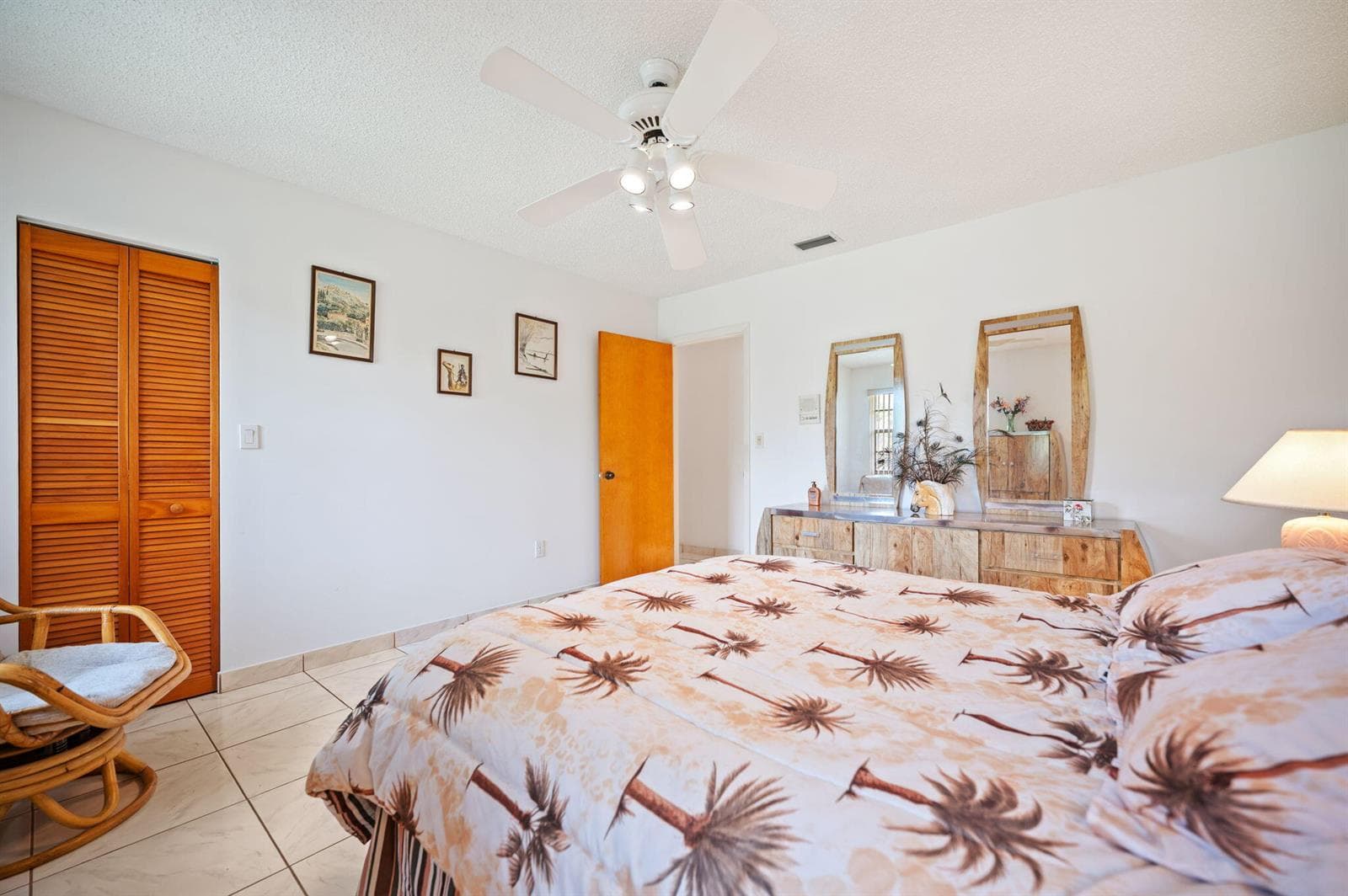 19340 SW 190th Street, Miami FL 33187 — 31