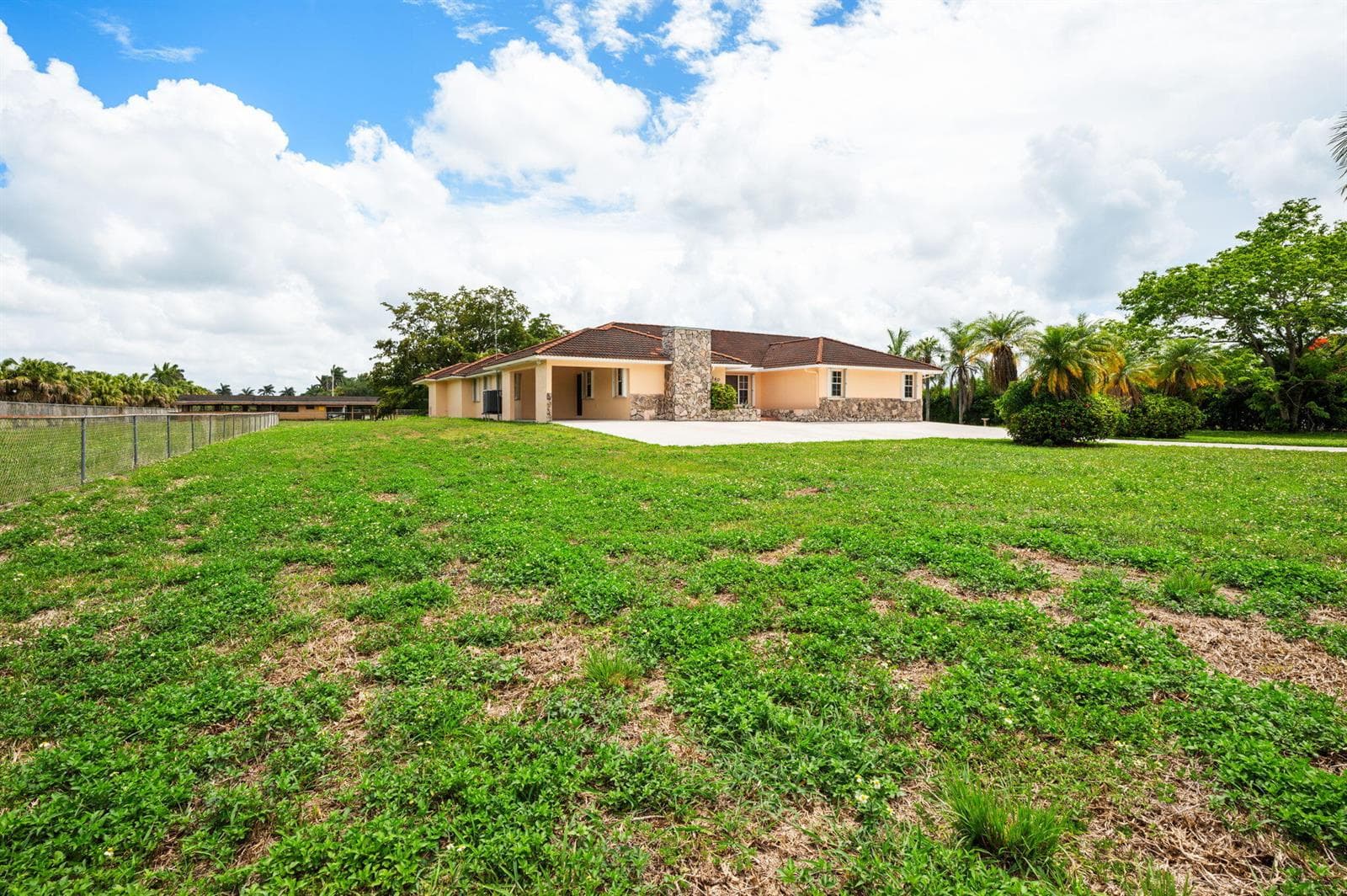 19340 SW 190th Street, Miami FL 33187 — 39