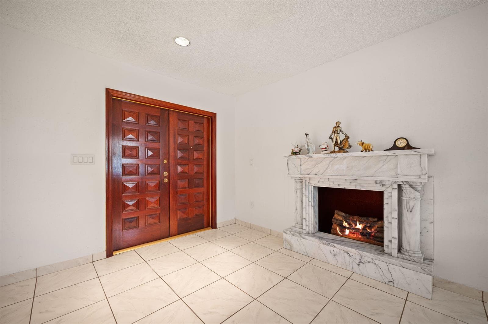 19340 SW 190th Street, Miami FL 33187 — 8