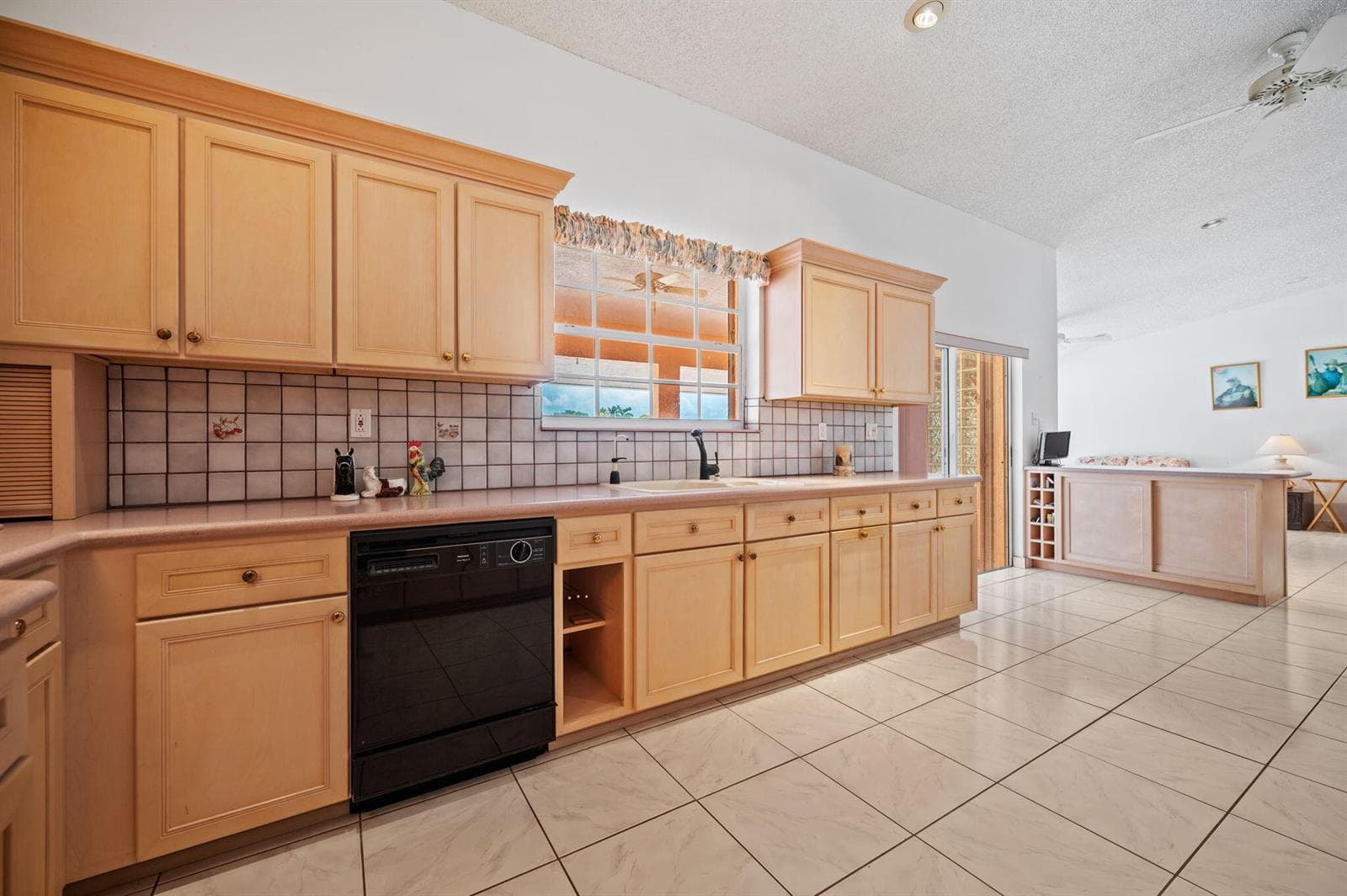 19340 SW 190th Street, Miami FL 33187 — 21