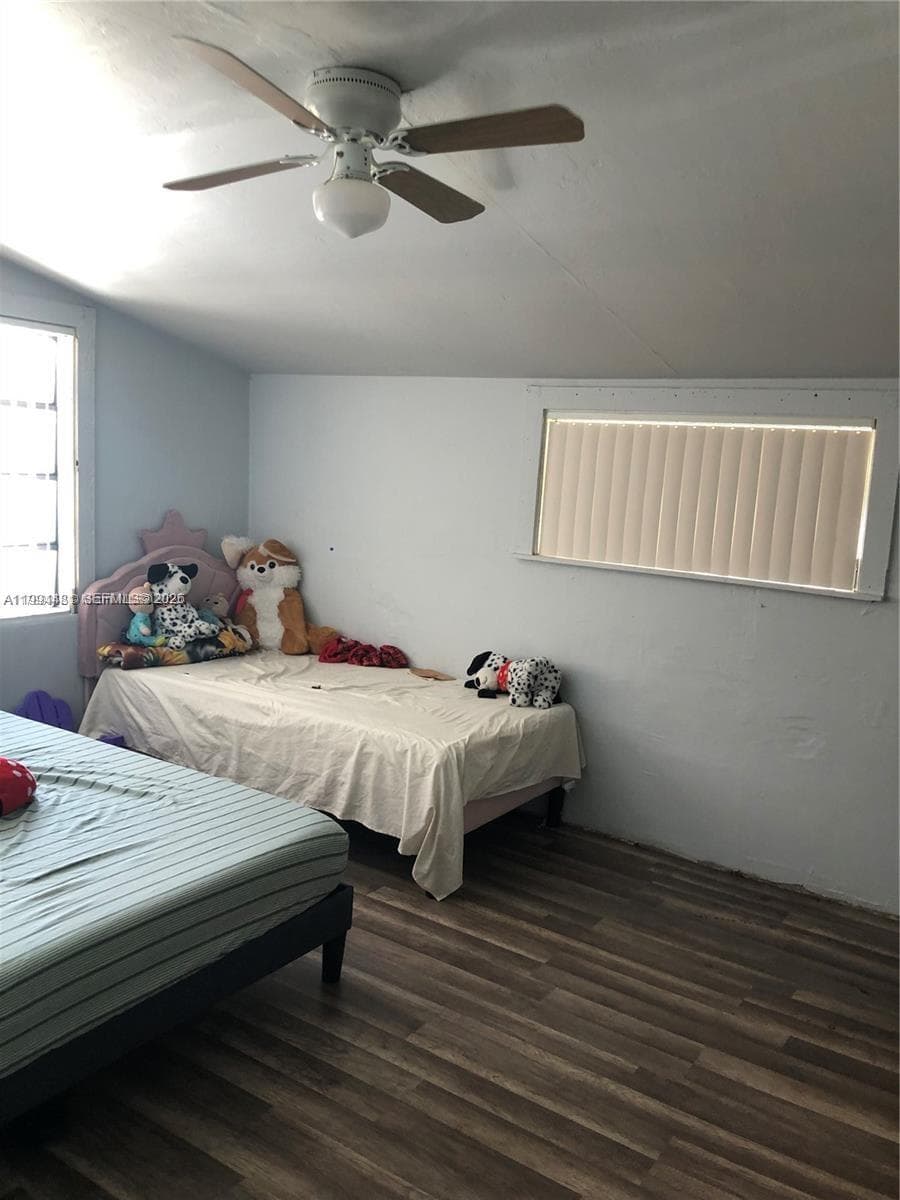 2231 SW 57th Ct, Miami FL 33155 — 6