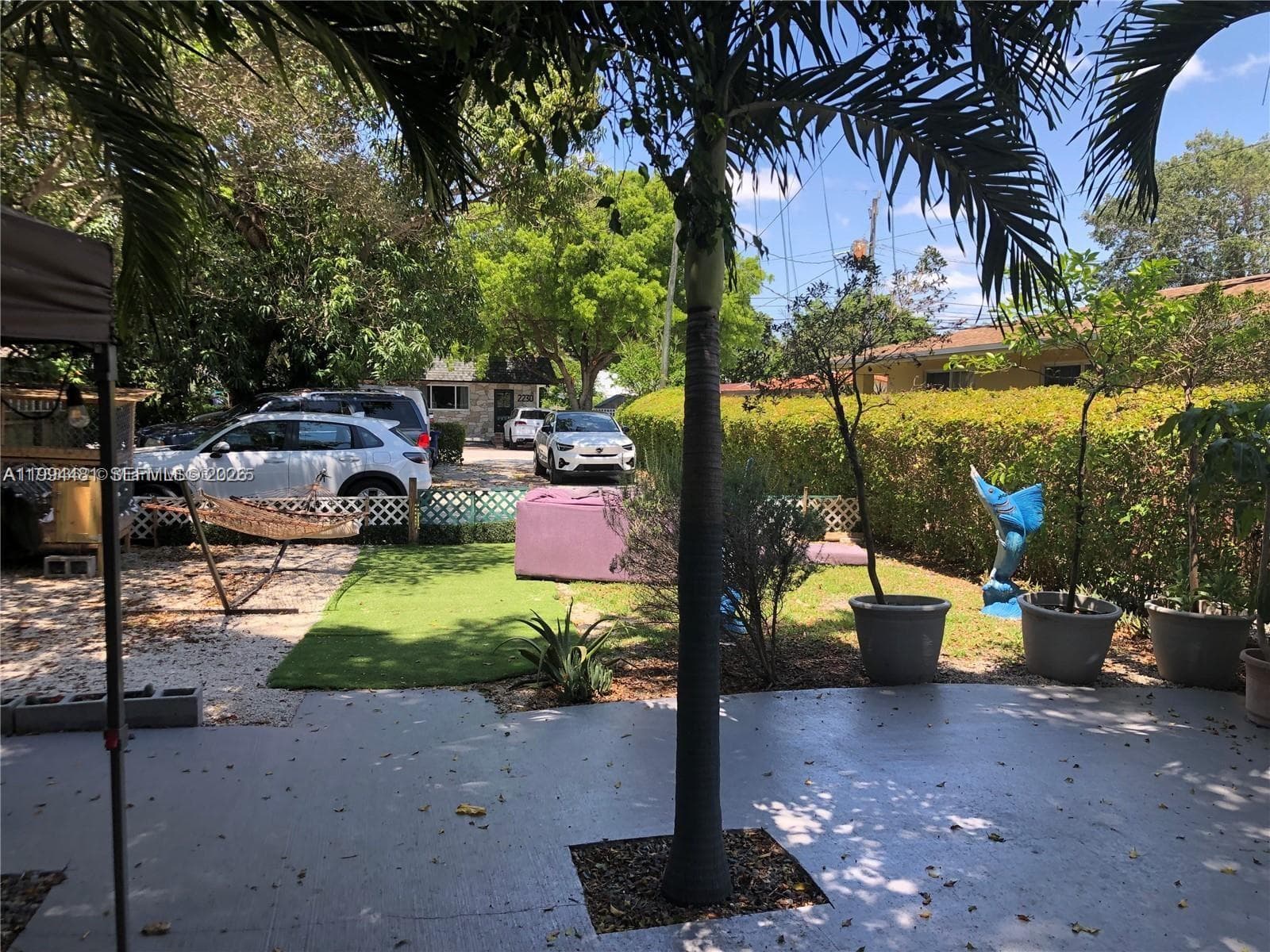 2231 SW 57th Ct, Miami FL 33155 — 12