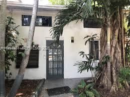 2231 SW 57th Ct, Miami FL 33155 — 1