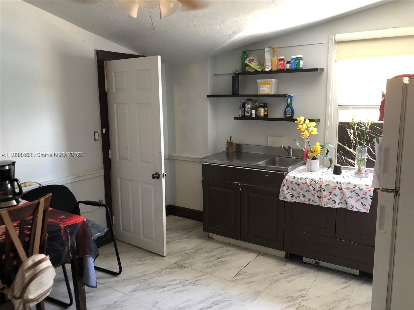 2231 SW 57th Ct, Miami FL 33155 — 10