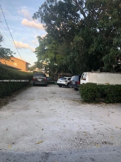 2231 SW 57th Ct, Miami FL 33155 — 11