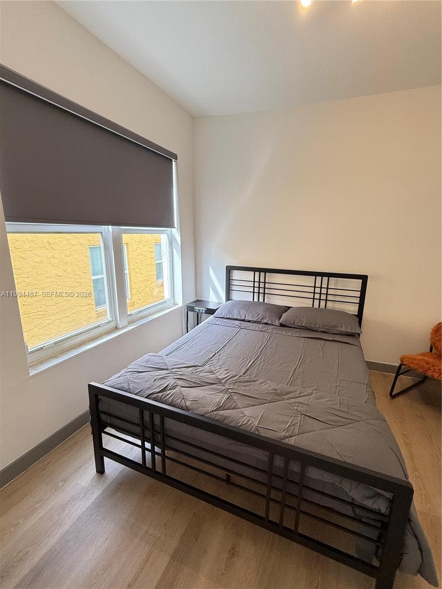 1320 Drexel Ave # 302, Miami Beach FL 33139 — 13