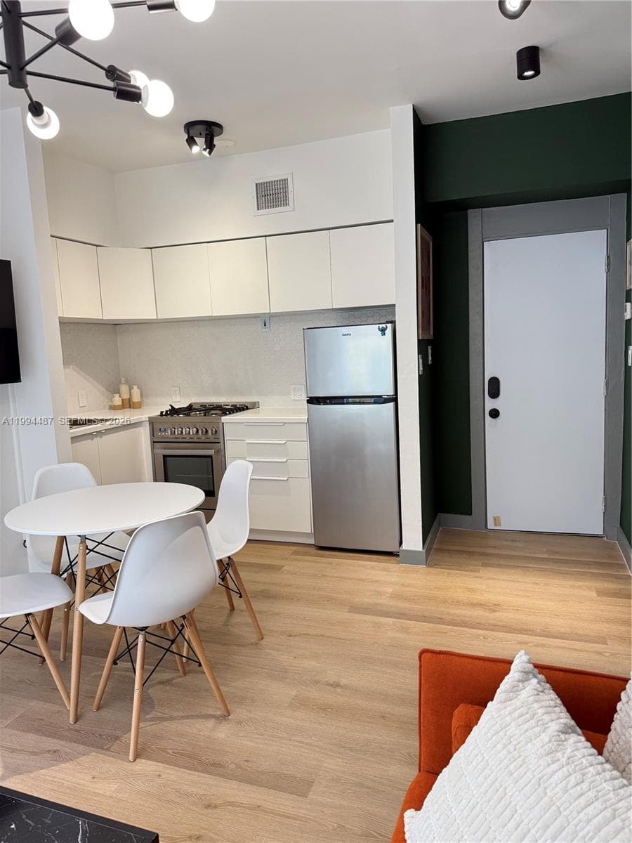 1320 Drexel Ave # 302, Miami Beach FL 33139 — 7