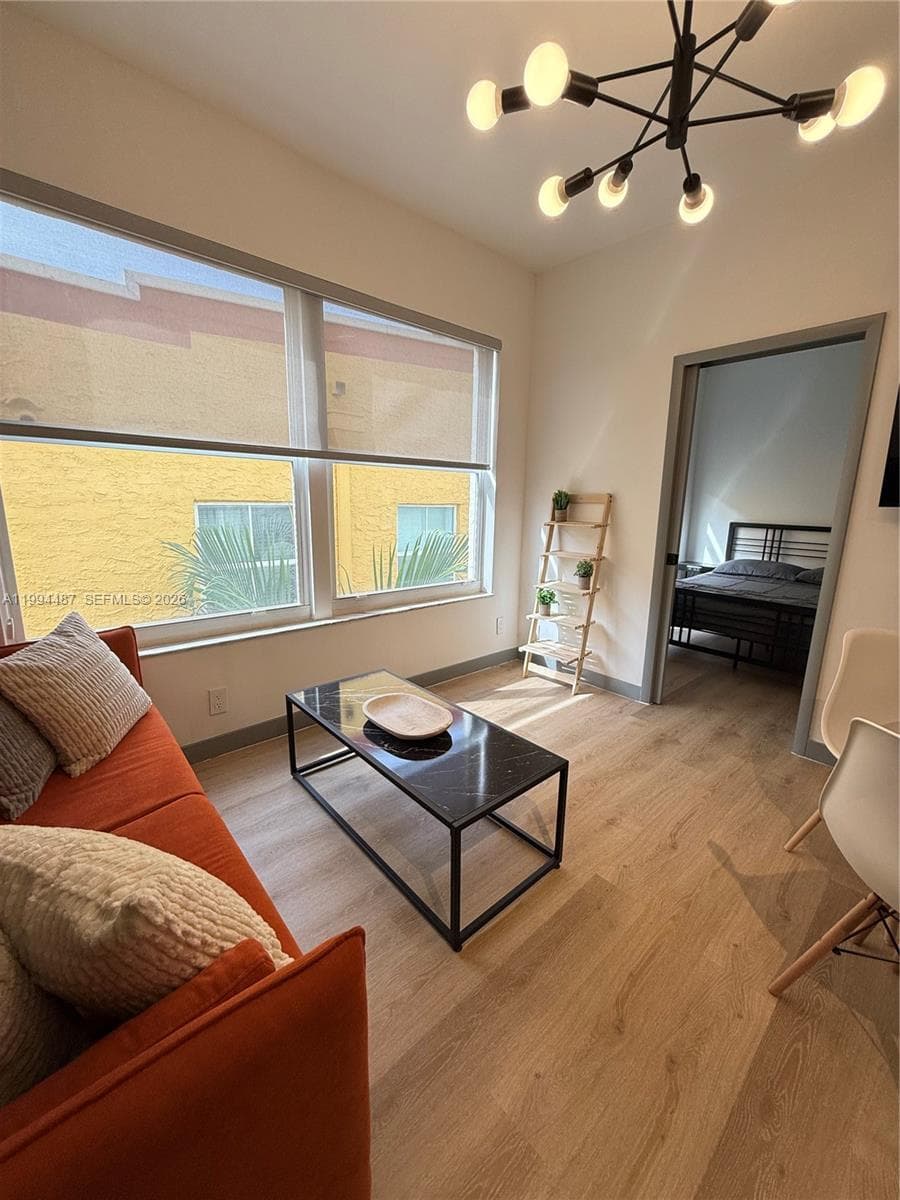 1320 Drexel Ave # 302, Miami Beach FL 33139 — 3