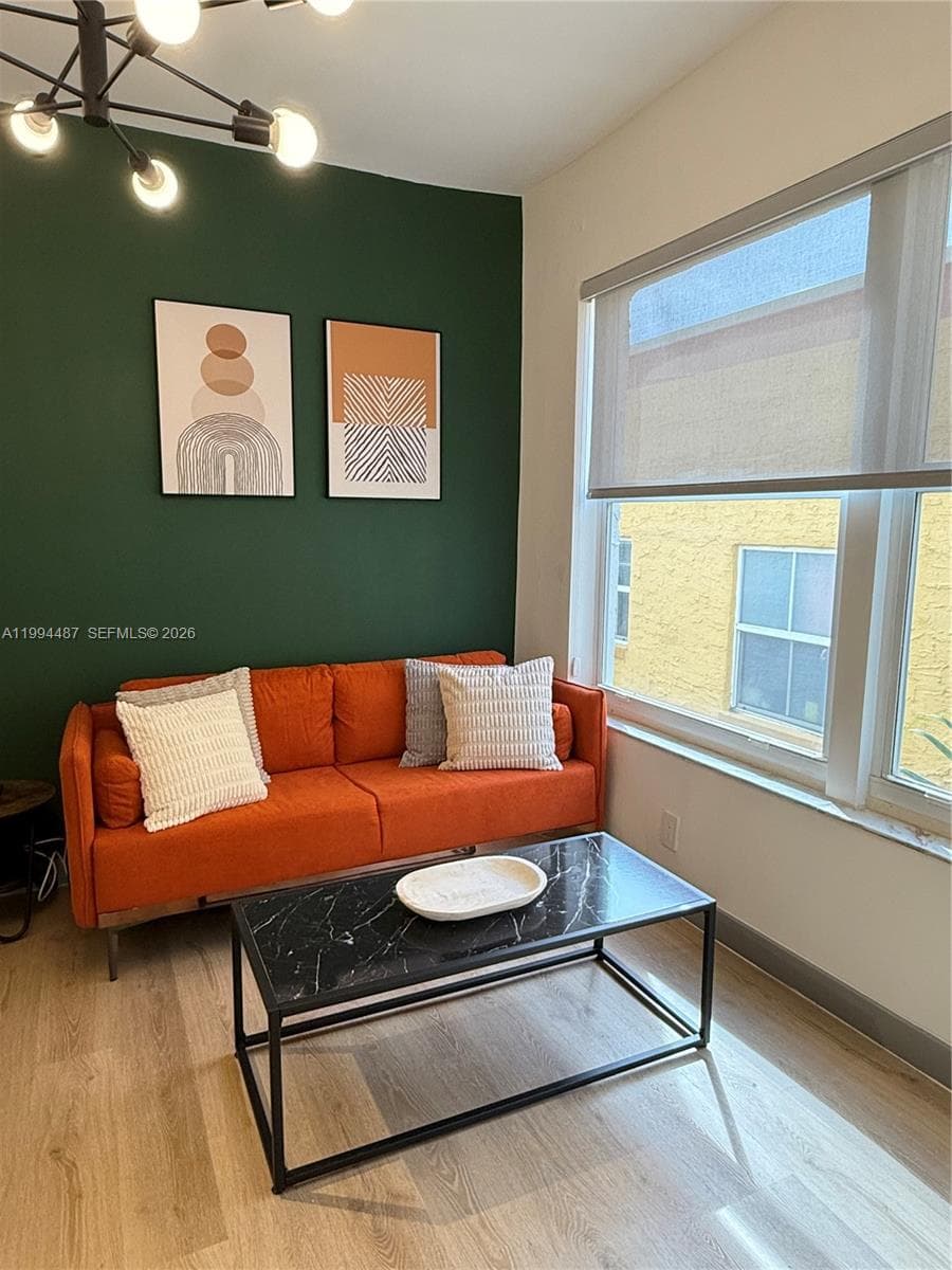 1320 Drexel Ave # 302, Miami Beach FL 33139 — 9