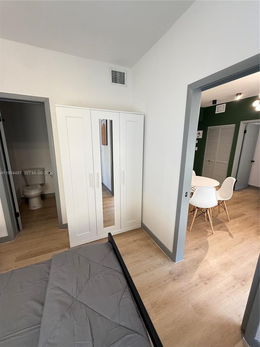 1320 Drexel Ave # 302, Miami Beach FL 33139 — 10