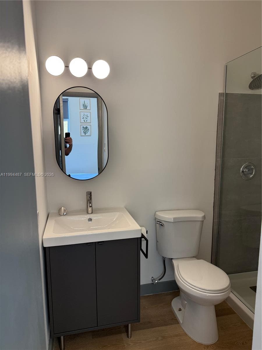 1320 Drexel Ave # 302, Miami Beach FL 33139 — 19