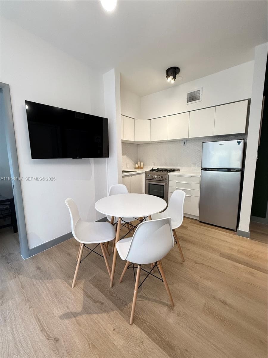 1320 Drexel Ave # 302, Miami Beach FL 33139 — 4