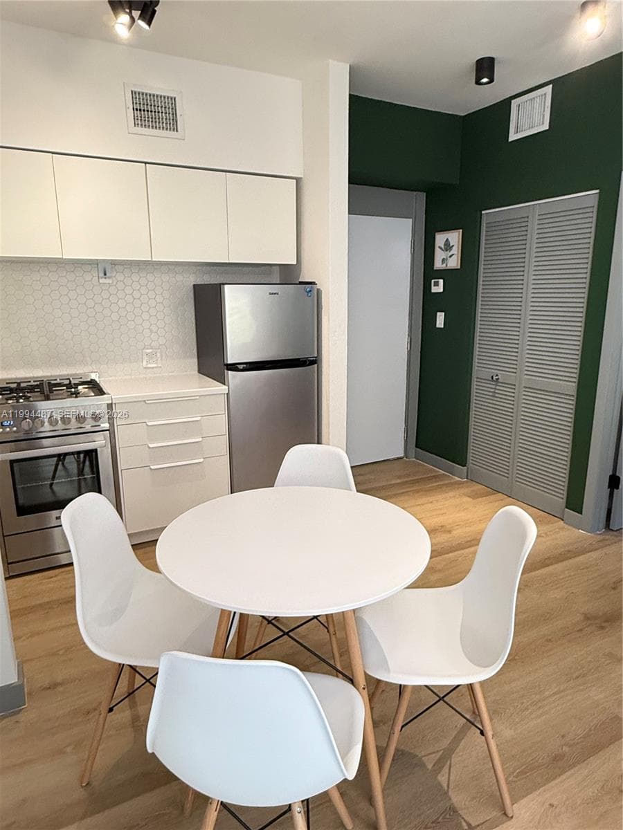 1320 Drexel Ave # 302, Miami Beach FL 33139 — 8