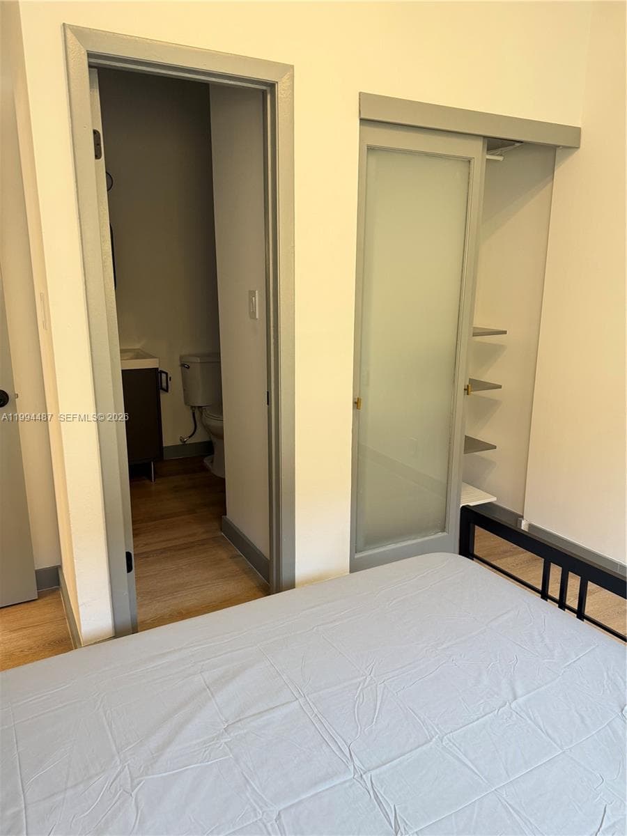 1320 Drexel Ave # 302, Miami Beach FL 33139 — 21
