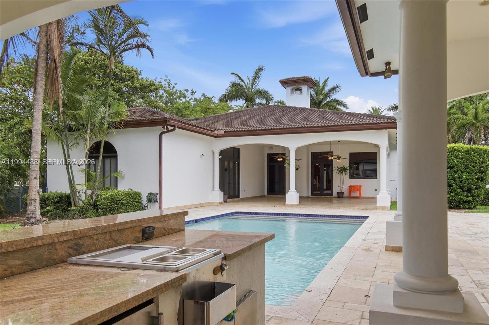 6200 SW 97th Ave, Miami FL 33173 — 62