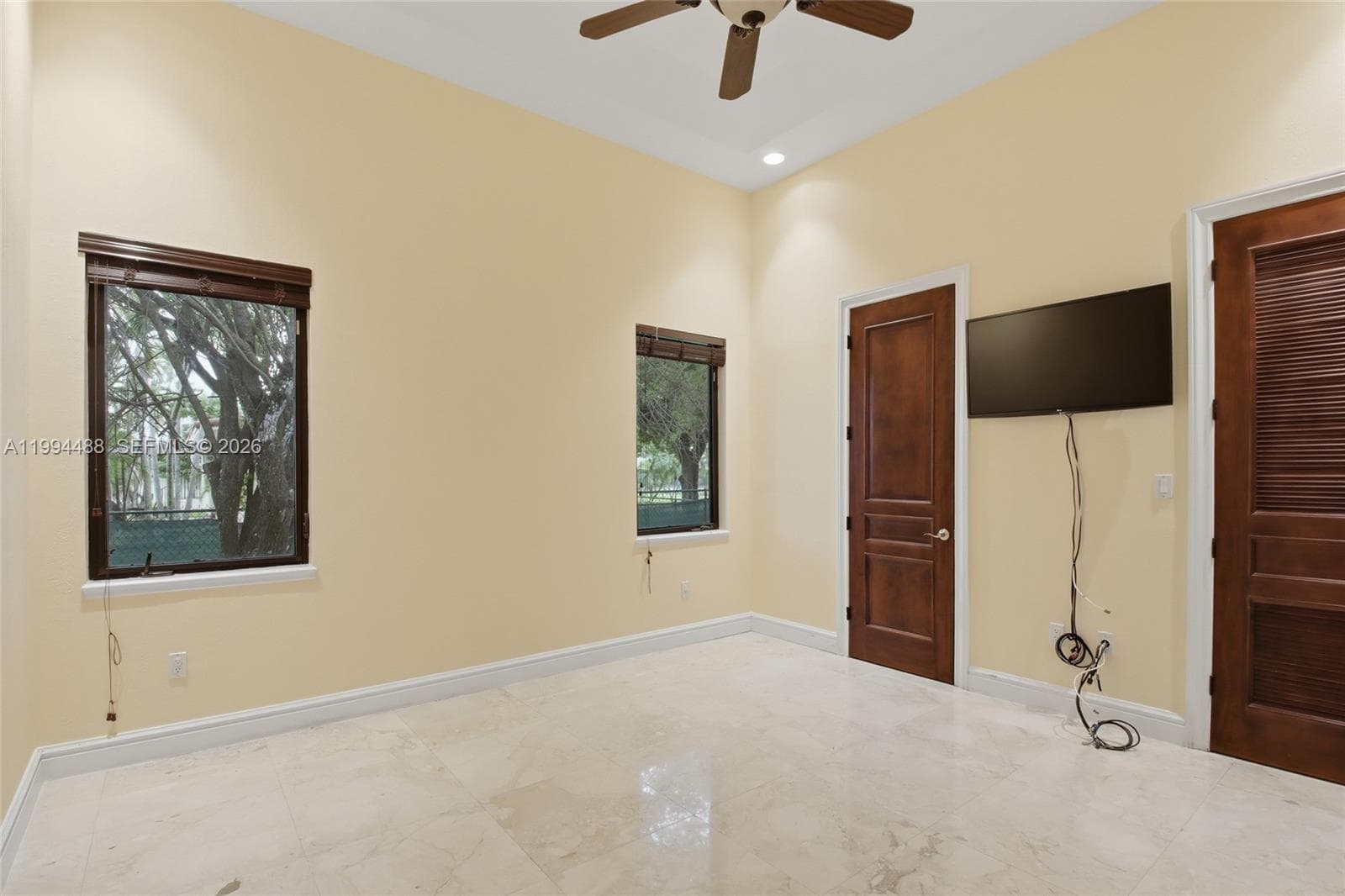 6200 SW 97th Ave, Miami FL 33173 — 27