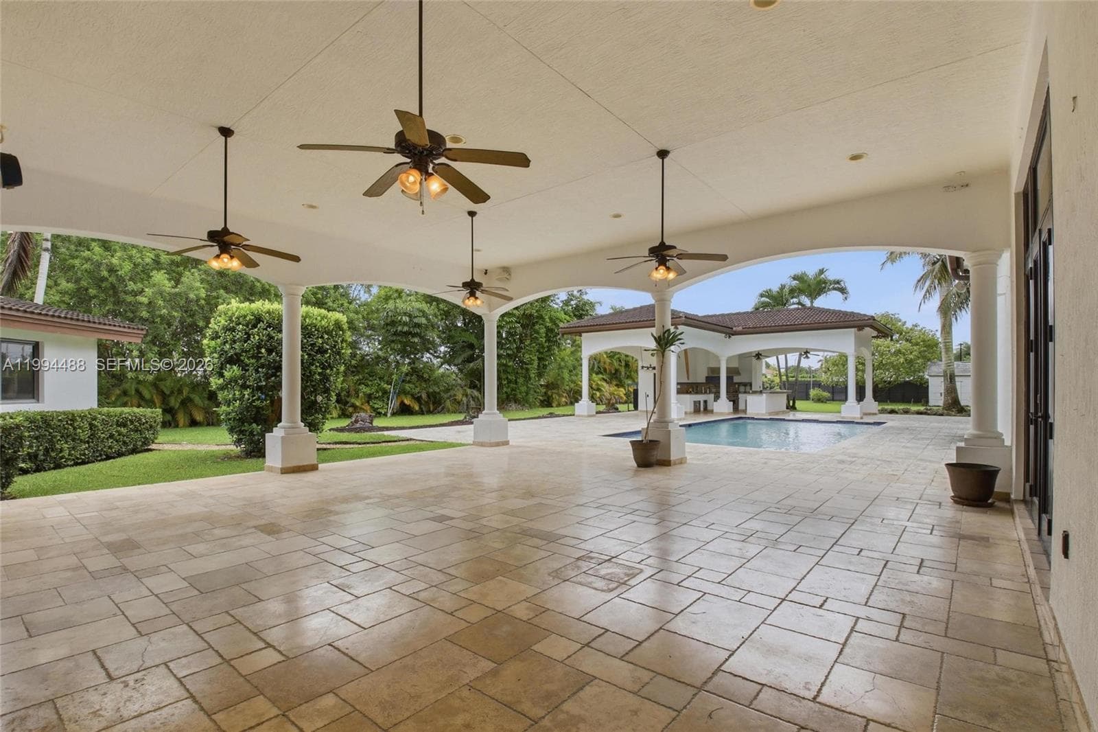 6200 SW 97th Ave, Miami FL 33173 — 56