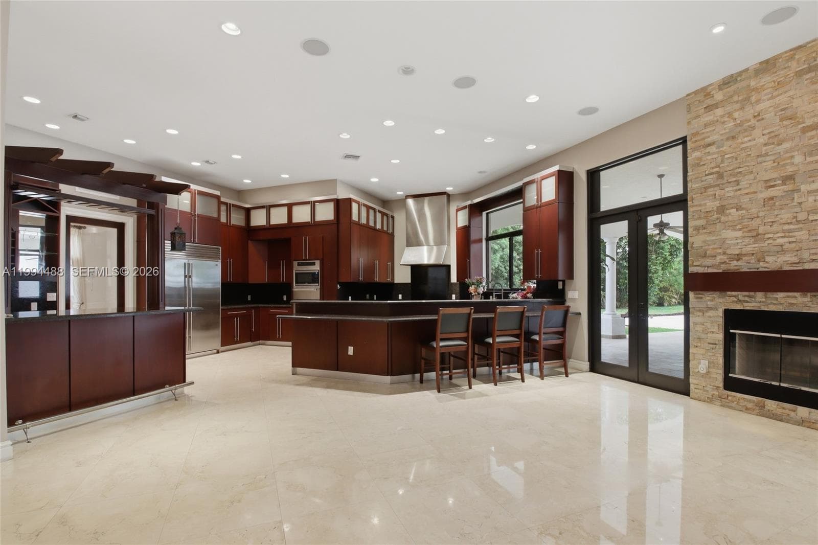 6200 SW 97th Ave, Miami FL 33173 — 17