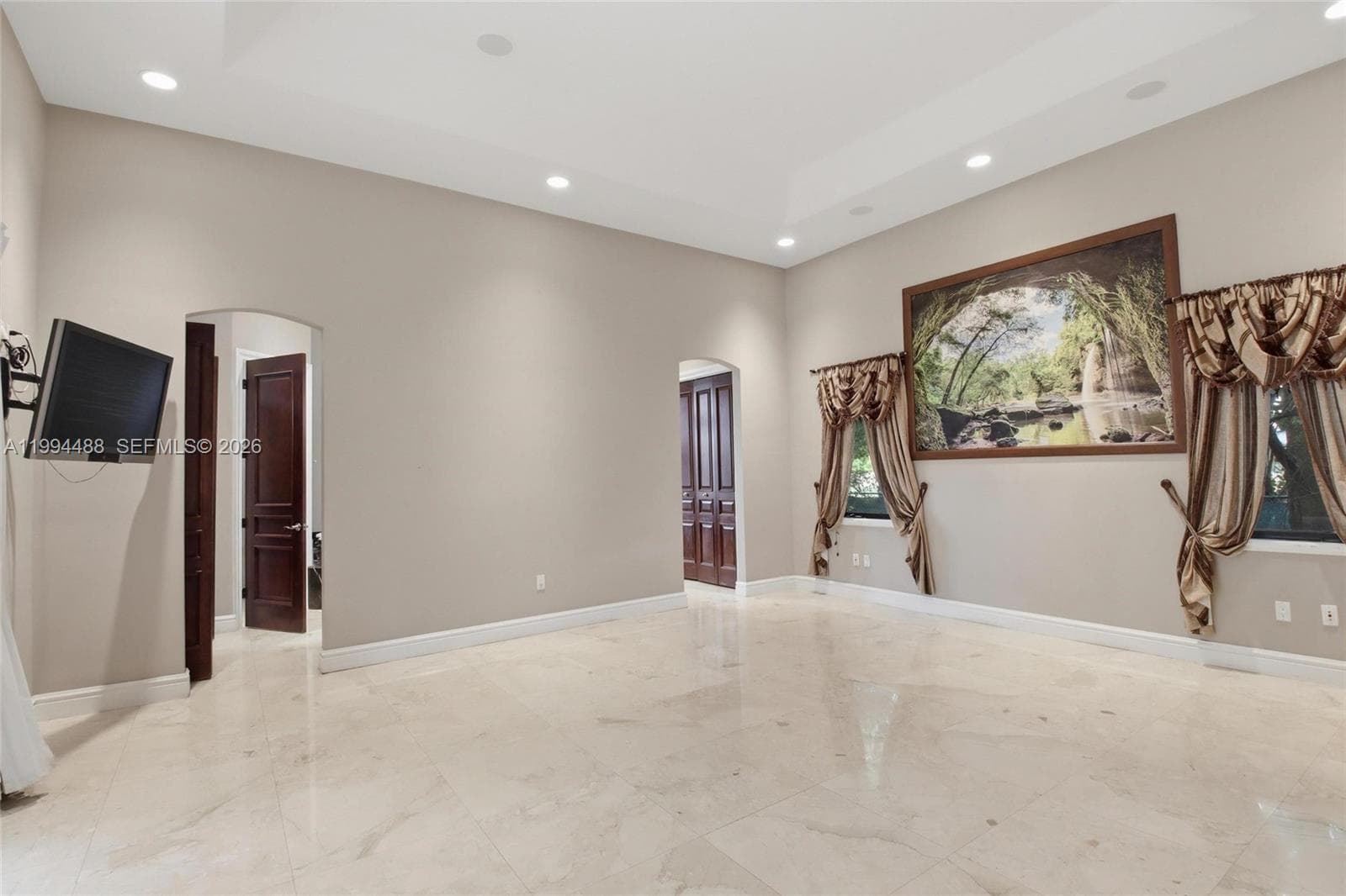 6200 SW 97th Ave, Miami FL 33173 — 47