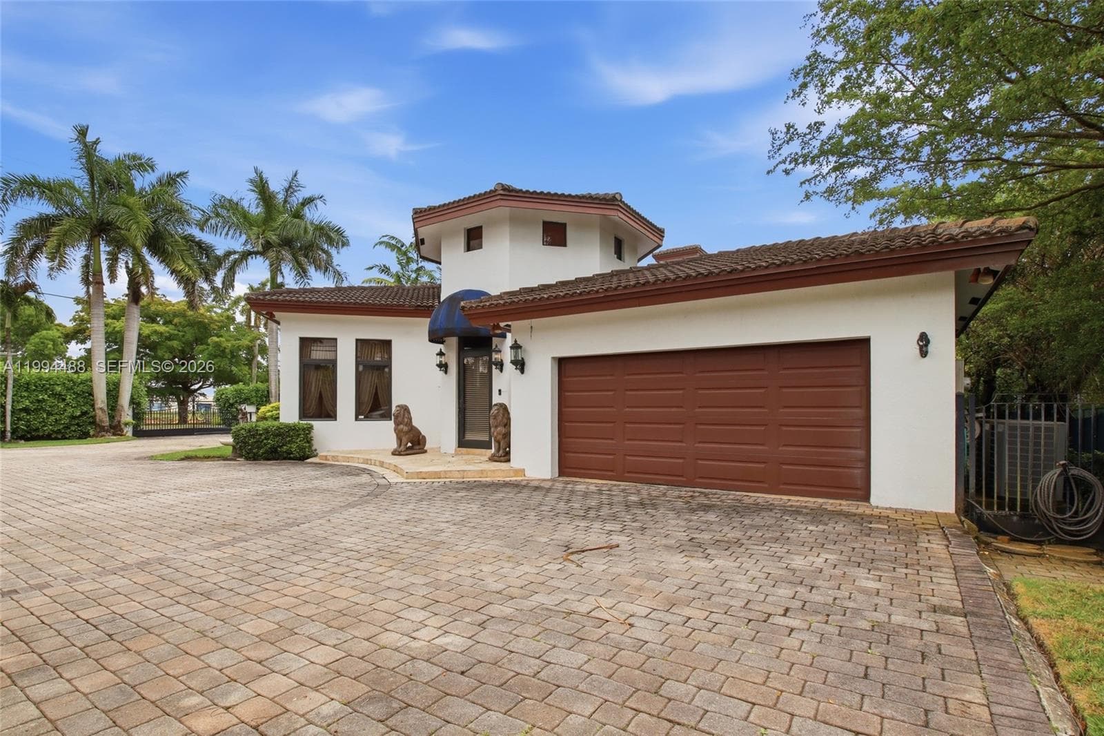 6200 SW 97th Ave, Miami FL 33173 — 3