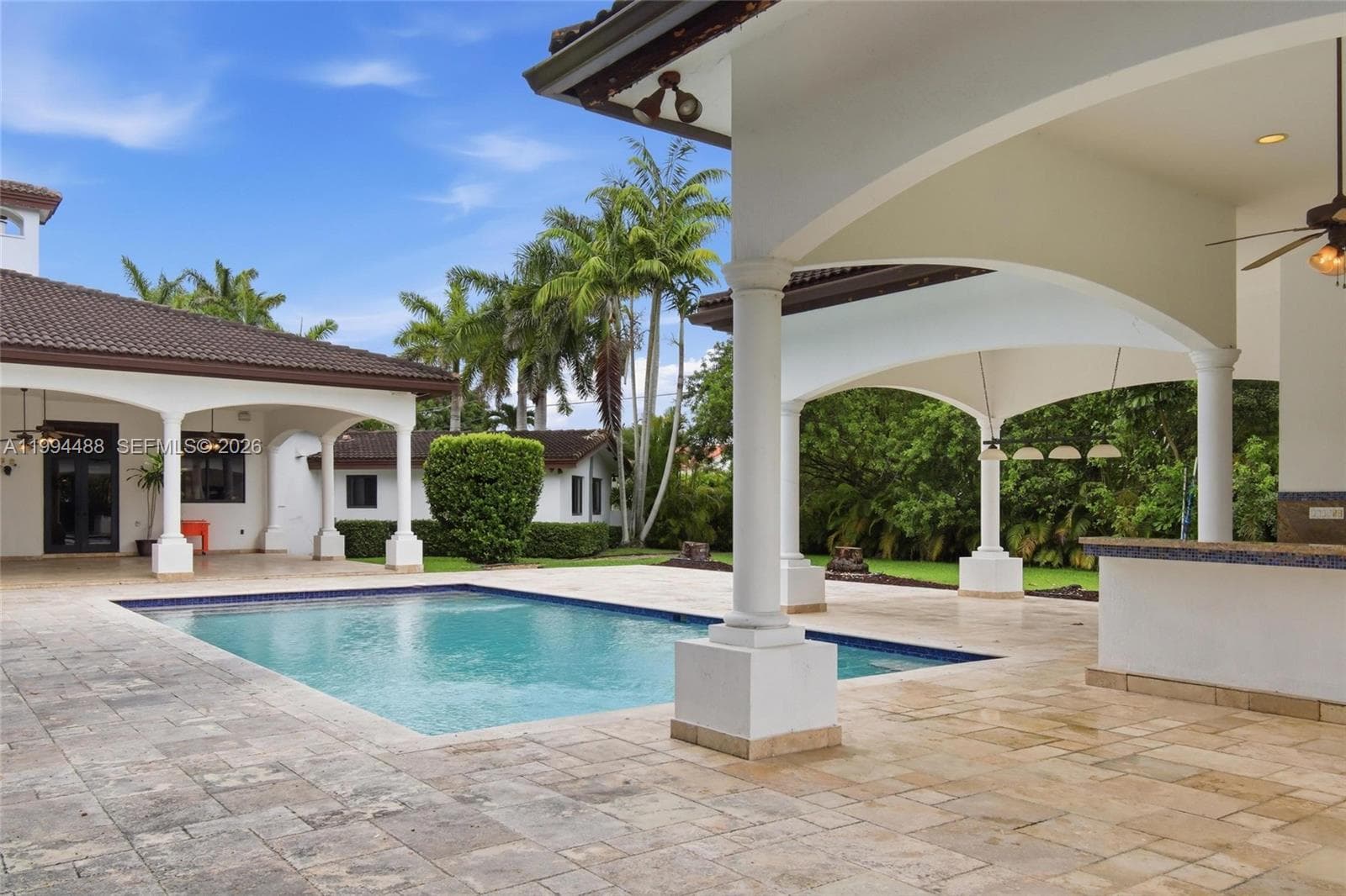 6200 SW 97th Ave, Miami FL 33173 — 63