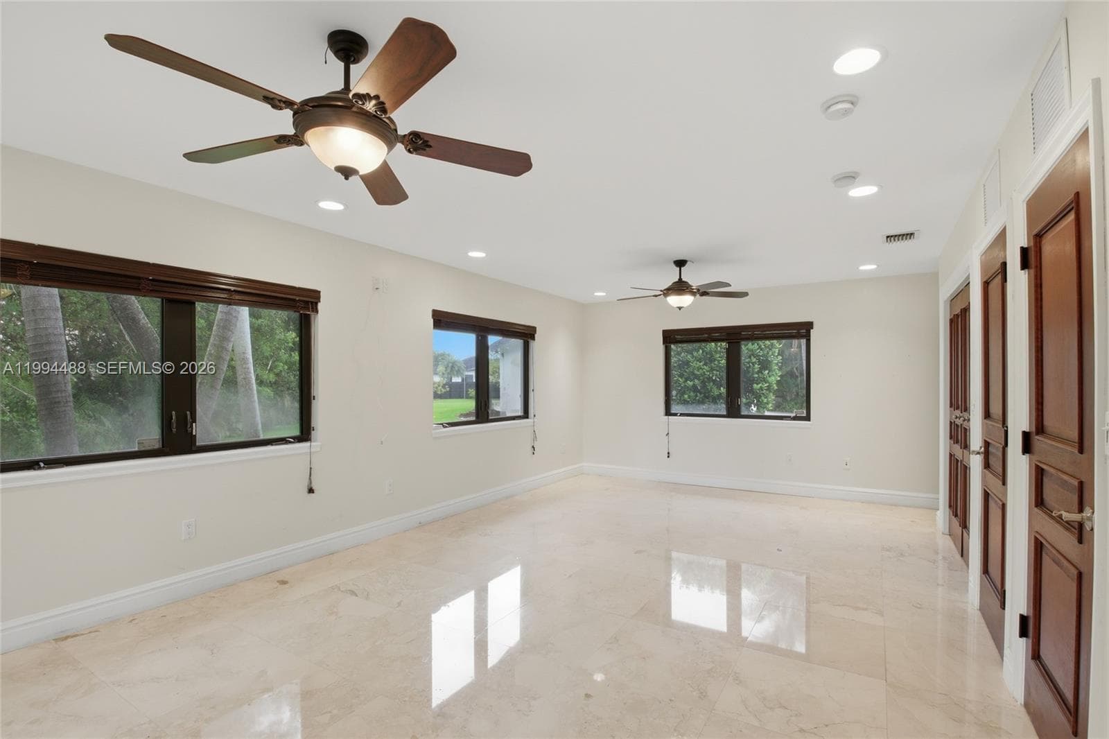 6200 SW 97th Ave, Miami FL 33173 — 38