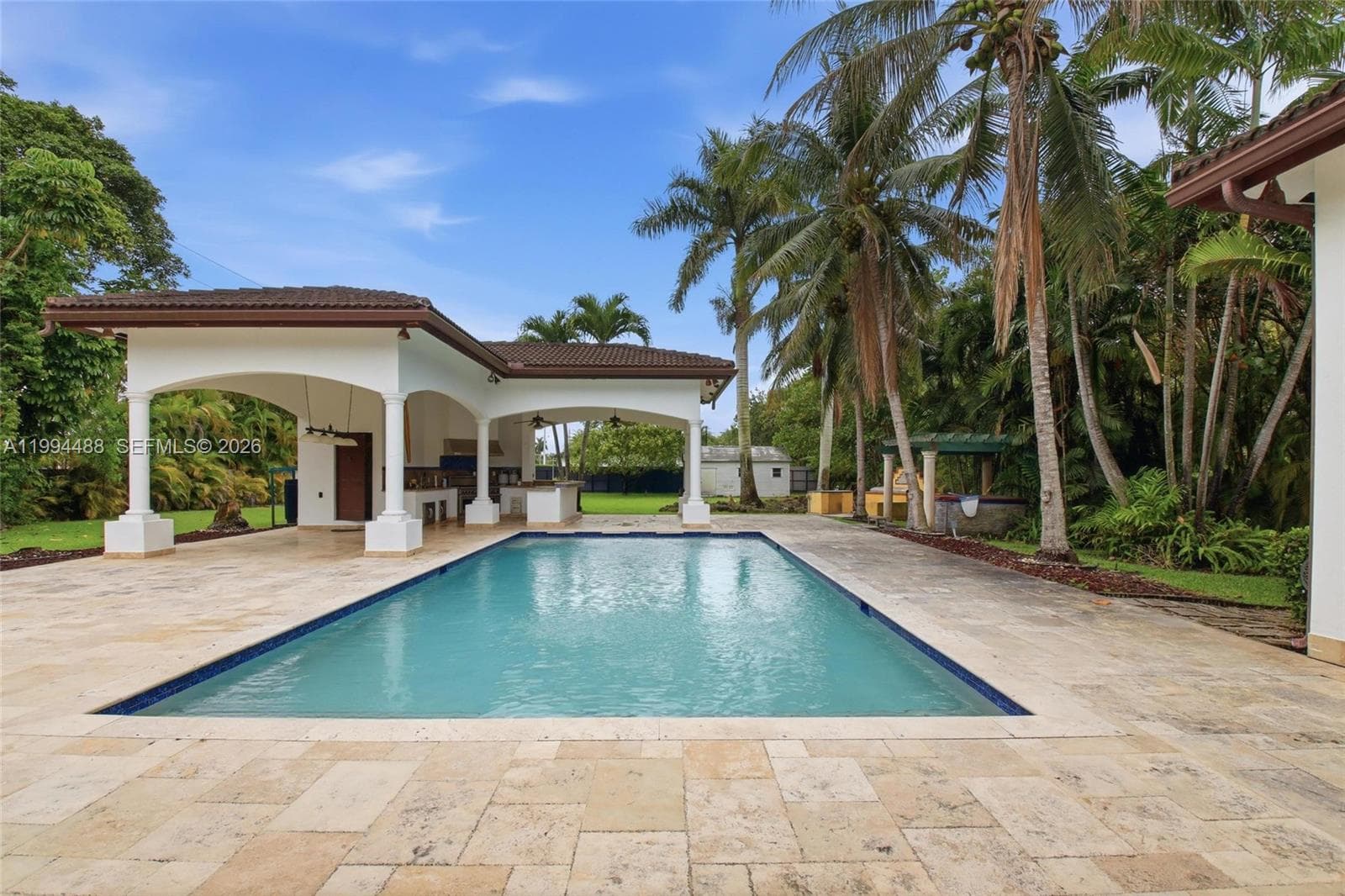 6200 SW 97th Ave, Miami FL 33173 — 55