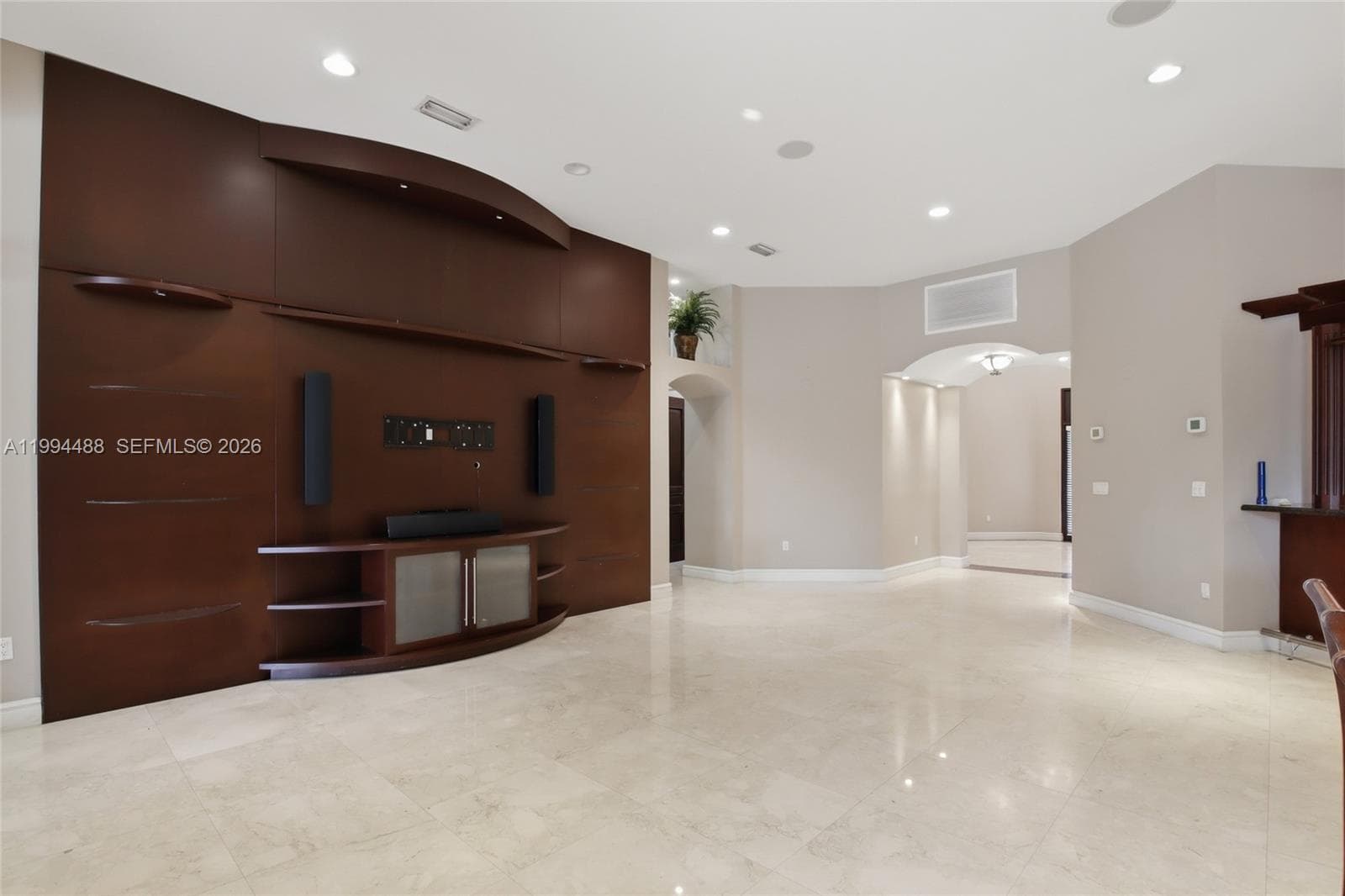 6200 SW 97th Ave, Miami FL 33173 — 15