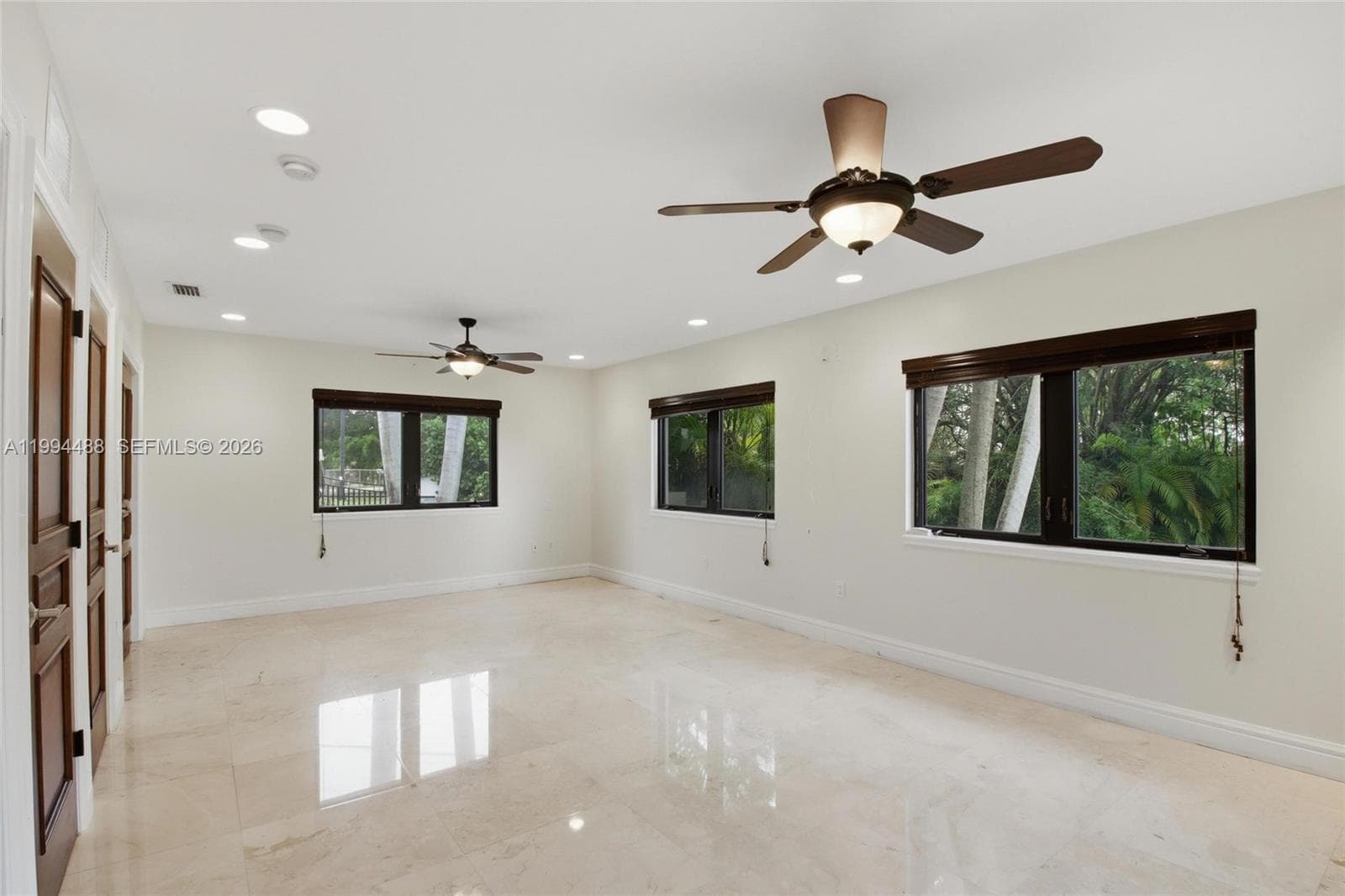 6200 SW 97th Ave, Miami FL 33173 — 39