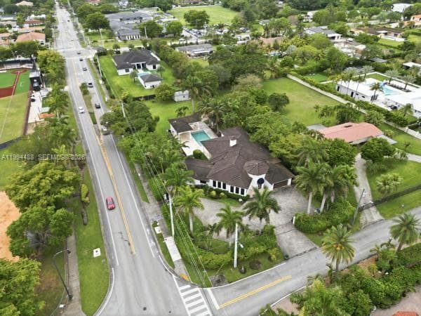 6200 SW 97th Ave, Miami FL 33173 — 4