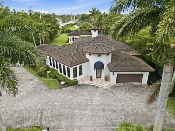 6200 SW 97th Ave, Miami FL 33173 — 8